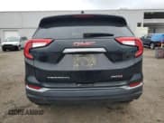 ✅ 2024 GMC Terrain AT4 • VIN: 3GKALYEG1RL312767 • Lot: 56311045. Listed on Copart with 21,174 mi. Free auction sales archive from the USA and detailed vehicle history report at DreamBid. Image 6.