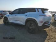 ✅ 2023 Fisker Ocean Ultra • VIN: VCF1UBU27PG009103 • Lot: 68152775. Wystawiony na Copart z przebiegiem 26 719 mil. Bezpłatny archiwum sprzedaży aukcyjnych z USA i szczegółowy raport historii pojazdu na DreamBid. Zdjęcie 2.