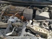 ✅ 2017 Acura ILX • VIN: 19UDE2F37HA006806 • Lot: 60663985. Wystawiony na Copart z przebiegiem 119 143 mil. Bezpłatny archiwum sprzedaży aukcyjnych z USA i szczegółowy raport historii pojazdu na DreamBid. Zdjęcie 16.