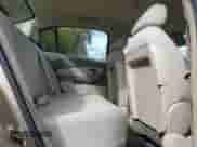 ✅ 2005 Chevrolet Malibu • VIN: 1G1ZS52F85F113191 • Lot: 74352644. Wystawiony na Copart z przebiegiem 212 096 mil mil. Skorzystaj z bezpłatnego archiwum sprzedaży aukcyjnych z USA i zobacz szczegółowy raport historii pojazdu na DreamBid. Zdjęcie 11.