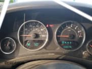 ✅ 2014 Jeep Wrangler Unlimited Sport • VIN: 1C4HJWDG9EL208068 • Lot: 92078465. Listed on Copart with 108,549 mi. Free auction sales archive from the USA and detailed vehicle history report at DreamBid. Image 9.