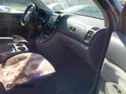 ✅ 2009 Kia Sedona EX • VIN: KNDMB233896280158 • Лот: 42451376. Опубликован ранее на IAAI с пробегом 162 442 миль. Бесплатный доступ к архиву аукционных продаж из США и подробный отчёт об истории автомобиля на DreamBid. Изображение 5.