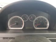 ✅ 2011 Chevrolet Aveo 2LT • VIN: KL1TG5DE5BB120676 • Lot: 55781815. Wystawiony na Copart z przebiegiem Nie podano. Bezpłatny archiwum sprzedaży aukcyjnych z USA i szczegółowy raport historii pojazdu na DreamBid. Zdjęcie 9.