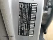 ✅ 2006 Mercedes-Benz C 280 Luxury • VIN: WDBRF54HX6A825189 • Lot: 81903084. Wystawiony na Copart z przebiegiem 231 894 mil. Bezpłatny archiwum sprzedaży aukcyjnych z USA i szczegółowy raport historii pojazdu na DreamBid. Zdjęcie 12.