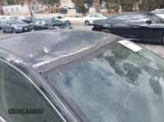 ✅ 2017 Nissan Sentra SV • VIN: 3N1AB7AP1HY260625 • Lot: 43442520. Wystawiony na IAAI z przebiegiem 258 429 mil. Bezpłatny archiwum sprzedaży aukcyjnych z USA i szczegółowy raport historii pojazdu na DreamBid. Zdjęcie 12.