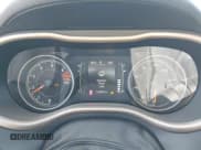 ✅ 2018 Jeep Cherokee Latitude Tech Connect • VIN: 1C4PJLCB1JD622594 • Лот: 42878187. Опубликован ранее на IAAI с пробегом 112 009 миль. Бесплатный доступ к архиву аукционных продаж из США и подробный отчёт об истории автомобиля на DreamBid. Изображение 7.