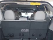 ✅ 2016 Toyota Sienna XLE • VIN: 5TDYK3DC9GS759983 • Лот: 40859938. Опубликован ранее на IAAI с пробегом 120 066 миль. Бесплатный доступ к архиву аукционных продаж из США и подробный отчёт об истории автомобиля на DreamBid. Изображение 8.