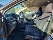 ✅ 2014 Honda CR-V EX • VIN: 2HKRM4H57EH637917 • Lot: 89860395. Listed on Copart with 120,109 mi. Free auction sales archive from the USA and detailed vehicle history report at DreamBid. Image 7.