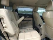 ✅ 2014 Toyota Highlander Limited • VIN: 5TDDCRFH7ES006618 • Лот: 59916665. Опубликован ранее на Copart с пробегом 56 290 миль. Бесплатный доступ к архиву аукционных продаж из США и подробный отчёт об истории автомобиля на DreamBid. Изображение 11.