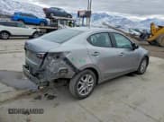 ✅ 2016 Scion iA • VIN: 3MYDLBZV0GY101320 • Lot: 94205415. Wystawiony na Copart z przebiegiem 89 457 mil. Bezpłatny archiwum sprzedaży aukcyjnych z USA i szczegółowy raport historii pojazdu na DreamBid. Zdjęcie 3.