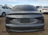 ✅ 2018 Audi S4 Premium Plus • VIN: WAUB4AF48JA146989 • Lot: 75721064. Wystawiony na Copart z przebiegiem 86 745 mil. Bezpłatny archiwum sprzedaży aukcyjnych z USA i szczegółowy raport historii pojazdu na DreamBid. Zdjęcie 6.