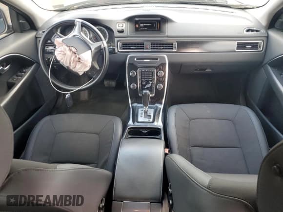 ✅ 2012 Volvo XC70 3.2L • VIN: YV4952BL6C1132932 • Lot: 80074845. Wystawiony na Copart z przebiegiem 176 151 mil. Bezpłatny archiwum sprzedaży aukcyjnych z USA i szczegółowy raport historii pojazdu na DreamBid. Zdjęcie 8.