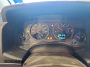 ✅ 2008 Jeep Compass Sport • VIN: 1J8FT47W28D705415 • Lot: 90346925. Listed on Copart with 129,817 mi. Free auction sales archive from the USA and detailed vehicle history report at DreamBid. Image 9.