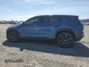 ✅ 2023 Fisker Ocean Extreme • VIN: VCF1EBU20PG006976 • Lot: 54076895. Listed on Copart with Not provided. Free auction sales archive from the USA and detailed vehicle history report at DreamBid. Image 2.