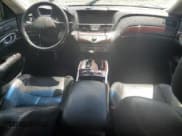 ✅ 2017 Infiniti Q70 3.7 • VIN: JN1BY1AP9HM741449 • Lot: 70003305. Wystawiony na Copart z przebiegiem 161 732 mil. Bezpłatny archiwum sprzedaży aukcyjnych z USA i szczegółowy raport historii pojazdu na DreamBid. Zdjęcie 8.