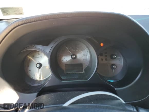 ✅ 2006 Lexus GS 430 • VIN: JTHBN96S165008660 • Lot: 86320205. Listed on Copart with Not provided. Free auction sales archive from the USA and detailed vehicle history report at DreamBid. Image 9.