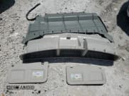 ✅ 2021 Nissan NV Cargo S • VIN: 1N6BF0LY5MN803420 • Lot: 71311285. Wystawiony na Copart z przebiegiem 53 851 mil. Bezpłatny archiwum sprzedaży aukcyjnych z USA i szczegółowy raport historii pojazdu na DreamBid. Zdjęcie 13.