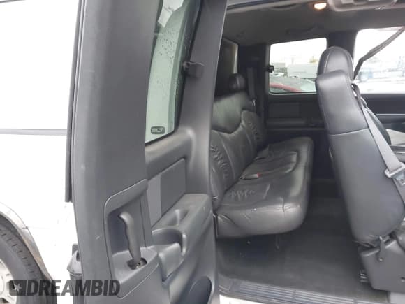 ✅ 1999 GMC Sierra 1500 SLE • VIN: 2GTEK19T8X1544716 • Лот: 43459926. Опубликован ранее на IAAI с пробегом 300 138 миль. Бесплатный доступ к архиву аукционных продаж из США и подробный отчёт об истории автомобиля на DreamBid. Изображение 8.