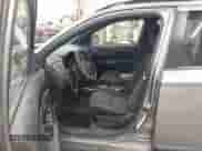 2018 Mitsubishi Outlander ES с VIN JA4AZ3A34JZ031151, выставлен на аукционе IAAI как лот 43230476 с пробегом 111 125 миль миль и . История ставок и продаж доступна на DreamBid. Изображение 5.