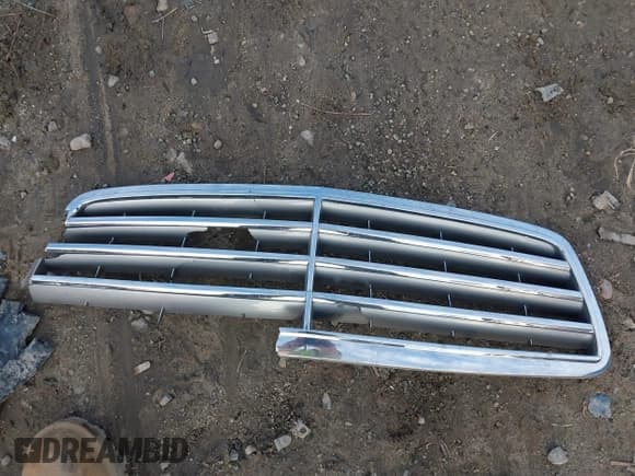 ✅ 2005 Mercedes-Benz C 320 • VIN: WDBRF64JX5F565631 • Лот: 41416724. Опубликован ранее на IAAI с пробегом 154 981 миль. Бесплатный доступ к архиву аукционных продаж из США и подробный отчёт об истории автомобиля на DreamBid. Изображение 12.