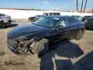 ✅ 2020 Hyundai Sonata Ultimate • VIN: KMHL34JJ1LA010601 • Лот: 81742104. Размещён на Copart с пробегом 69 925 миль миль. Получите бесплатный доступ к архиву аукционных продаж из США и посмотрите подробный отчёт об истории автомобиля на DreamBid. Изображение 1.