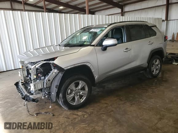 ✅ 2022 Toyota RAV4 Hybrid XLE • VIN: 4T3RWRFV2NU078747 • Lot: 91839235. Wystawiony na Copart z przebiegiem 63 932 mil. Bezpłatny archiwum sprzedaży aukcyjnych z USA i szczegółowy raport historii pojazdu na DreamBid. Zdjęcie 1.