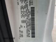 ✅ 1999 Toyota Tacoma • VIN: 4TAVL52N0XZ570861 • Lot: 80557875. Listed on Copart with 274,648 mi. Free auction sales archive from the USA and detailed vehicle history report at DreamBid. Image 12.