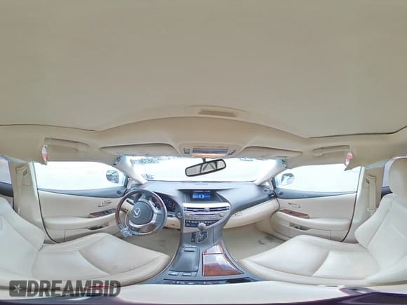 ✅ 2015 Lexus RX 350 • VIN: 2T2ZK1BA3FC149929 • Lot: 56736235. Wystawiony na Copart z przebiegiem 178 473 mil. Bezpłatny archiwum sprzedaży aukcyjnych z USA i szczegółowy raport historii pojazdu na DreamBid. Zdjęcie 15.