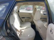 ✅ 2011 Subaru Impreza Outback Special Sports • VIN: JF1GH6D68BH829191 • Lot: 42220481. Wystawiony na IAAI z przebiegiem 178 888 mil. Bezpłatny archiwum sprzedaży aukcyjnych z USA i szczegółowy raport historii pojazdu na DreamBid. Zdjęcie 8.