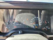 ✅ 2005 Jeep Wrangler Unlimited • VIN: 1J4FA44SX5P342719 • Лот: 84007275. Опубликован ранее на Copart с пробегом 171 614 миль. Бесплатный доступ к архиву аукционных продаж из США и подробный отчёт об истории автомобиля на DreamBid. Изображение 9.