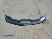 ✅ 2022 Ford Mustang GT Premium • VIN: 1FA6P8CF6N5133091 • Лот: 64253075. Опубликован ранее на Copart с пробегом 28 214 миль. Бесплатный доступ к архиву аукционных продаж из США и подробный отчёт об истории автомобиля на DreamBid. Изображение 12.