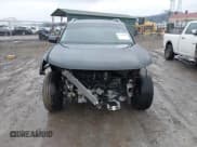 ✅ 2021 Volkswagen Atlas SEL Premium • VIN: 1V2TR2CA6MC528552 • Lot: 41136303. Listed on IAAI with 38,025 mi. Free auction sales archive from the USA and detailed vehicle history report at DreamBid. Image 6.