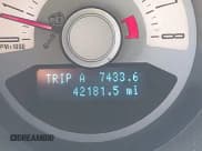 ✅ 2011 Ford Mustang GT Premium • VIN: 1ZVBP8CF9B5144457 • Lot: 43712768. Listed on IAAI with 42,181 mi. Free auction sales archive from the USA and detailed vehicle history report at DreamBid. Image 15.