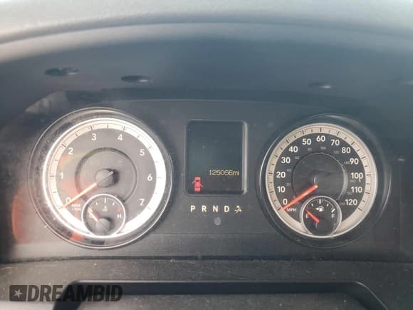 ✅ 2014 Ram 1500 Express • VIN: 1C6RR6FT6ES448442 • Lot: 91251165. Listed on Copart with 125,056 mi. Free auction sales archive from the USA and detailed vehicle history report at DreamBid. Image 9.