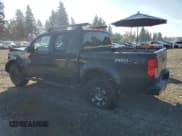 ✅ 2010 Nissan Frontier Pro-4X • VIN: 1N6AD0EV6AC431677 • Lot: 81781165. Listed on Copart with 147,473 mi. Free auction sales archive from the USA and detailed vehicle history report at DreamBid. Image 2.