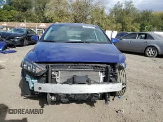 ✅ 2020 Hyundai Ioniq Limited • VIN: KMHC05LC9LU234839 • Lot: 75485924. Wystawiony na Copart z przebiegiem 91 323 mil. Bezpłatny archiwum sprzedaży aukcyjnych z USA i szczegółowy raport historii pojazdu na DreamBid. Zdjęcie 5.