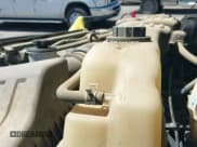 ✅ 2016 Ford F-250 Lariat • VIN: 1FT7W2B62GEB53132 • Lot: 42201422. Wystawiony na IAAI z przebiegiem 71 247 mil. Bezpłatny archiwum sprzedaży aukcyjnych z USA i szczegółowy raport historii pojazdu na DreamBid. Zdjęcie 24.