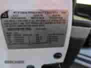 2009 Chevrolet HHR LS z VIN 3GCCA85B79S619669, wystawiony jako Copart lot #75529064 z przebiegiem Nie podano mil oraz Szkoda całkowita • Salvage title. Historia ofert i sprzedaży dostępna na DreamBid. Obrazek 13.