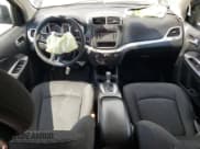 ✅ 2018 Dodge Journey SXT • VIN: 3C4PDCBB4JT506499 • Lot: 50640525. Listed on Copart with 80,634 mi. Free auction sales archive from the USA and detailed vehicle history report at DreamBid. Image 8.