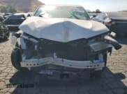 ✅ 2018 Acura MDX Technology • VIN: 5J8YD4H58JL006760 • Lot: 80413775. Wystawiony na Copart z przebiegiem 84 146 mil. Bezpłatny archiwum sprzedaży aukcyjnych z USA i szczegółowy raport historii pojazdu na DreamBid. Zdjęcie 5.