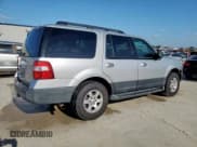 ✅ 2011 Ford Expedition XL • VIN: 1FMJU1G52BEF46297 • Lot: 66322445. Listed on Copart with 172,990 mi. Free auction sales archive from the USA and detailed vehicle history report at DreamBid. Image 3.