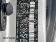 ✅ 2012 Toyota Corolla LE • VIN: 2T1BU4EEXCC913173 • Lot: 91587185. Listed on Copart with 105,827 mi. Free auction sales archive from the USA and detailed vehicle history report at DreamBid. Image 12.