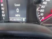 ✅ 2015 Chevrolet Silverado 2500HD Work Truck • VIN: 1GC0CUEG1FZ527683 • Lot: 42869774. Wystawiony na IAAI z przebiegiem 191 790 mil. Bezpłatny archiwum sprzedaży aukcyjnych z USA i szczegółowy raport historii pojazdu na DreamBid. Zdjęcie 15.