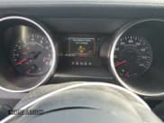 ✅ 2019 Ford Mustang GT Premium • VIN: 1FATP8FF2K5134717 • Lot: 70266135. Listed on Copart with 77,161 mi. Free auction sales archive from the USA and detailed vehicle history report at DreamBid. Image 9.