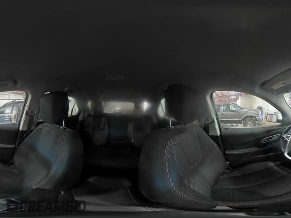 ✅ 2016 Chevrolet Equinox LT • VIN: 2GNFLFE36G6118196 • Лот: 82713925. Опубликован ранее на Copart с пробегом 62 233 миль. Бесплатный доступ к архиву аукционных продаж из США и подробный отчёт об истории автомобиля на DreamBid. Изображение 16.