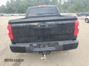 ✅ 2018 Toyota Tundra SR5 • VIN: 5TFHW5F18JX701411 • Lot: 68743415. Listed on Copart with 74,593 mi. Free auction sales archive from the USA and detailed vehicle history report at DreamBid. Image 6.