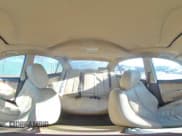 ✅ 2009 Hyundai Sonata Limited • VIN: 5NPEU46C09H555033 • Лот: 41855165. Опубликован ранее на Copart с пробегом Не указан. Бесплатный доступ к архиву аукционных продаж из США и подробный отчёт об истории автомобиля на DreamBid. Изображение 13.