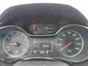 2018 Chevrolet Cruze LS с VIN 1G1BC5SM3J7125850, выставлен на аукционе IAAI как лот 43408913 с пробегом 135 200 миль миль и . История ставок и продаж доступна на DreamBid. Изображение 7.