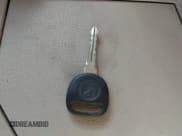 ✅ 2006 Saturn VUE • VIN: 5GZCZ53436S818784 • Lot: 43388536. Wystawiony na IAAI z przebiegiem Nie podano. Bezpłatny archiwum sprzedaży aukcyjnych z USA i szczegółowy raport historii pojazdu na DreamBid. Zdjęcie 11.