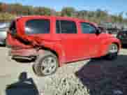 2010 Chevrolet HHR LS с VIN 3GNBAADBXAS510736, выставлен на аукционе Copart как лот 76779284 с пробегом 208 152 миль миль и Списание • Salvage title. История ставок и продаж доступна на DreamBid. Изображение 3.